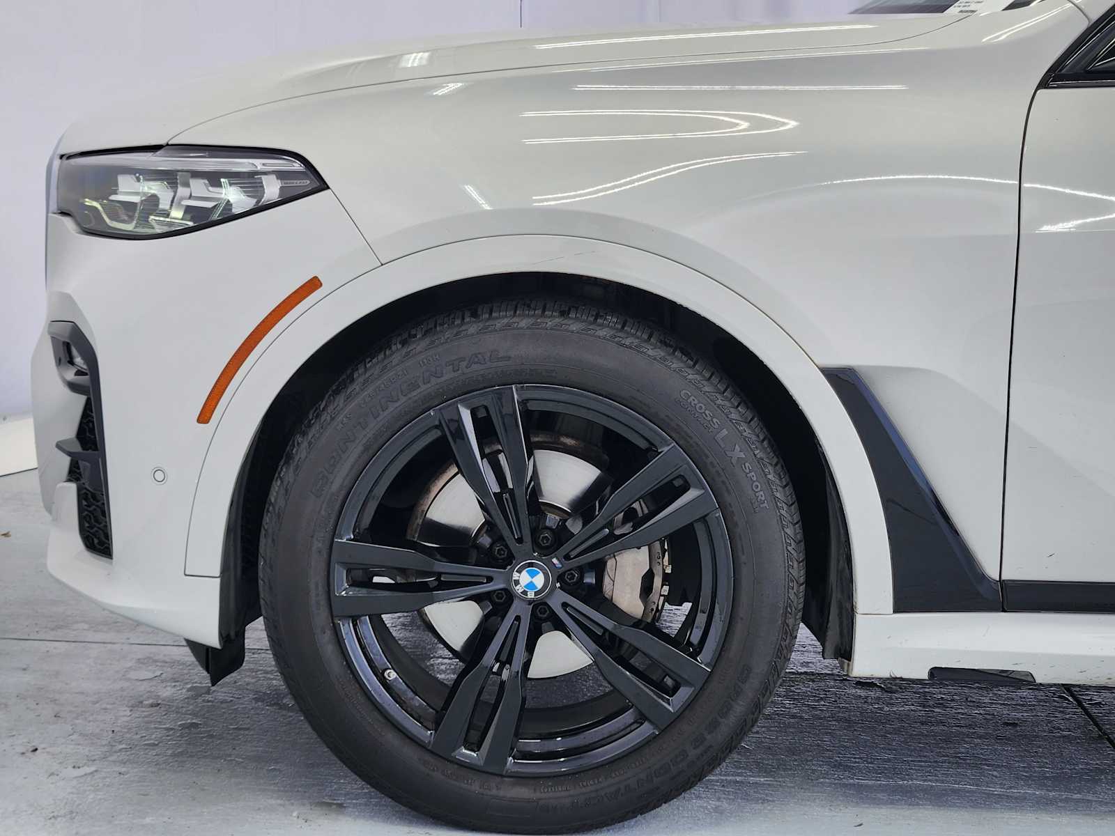 car-gallery-6