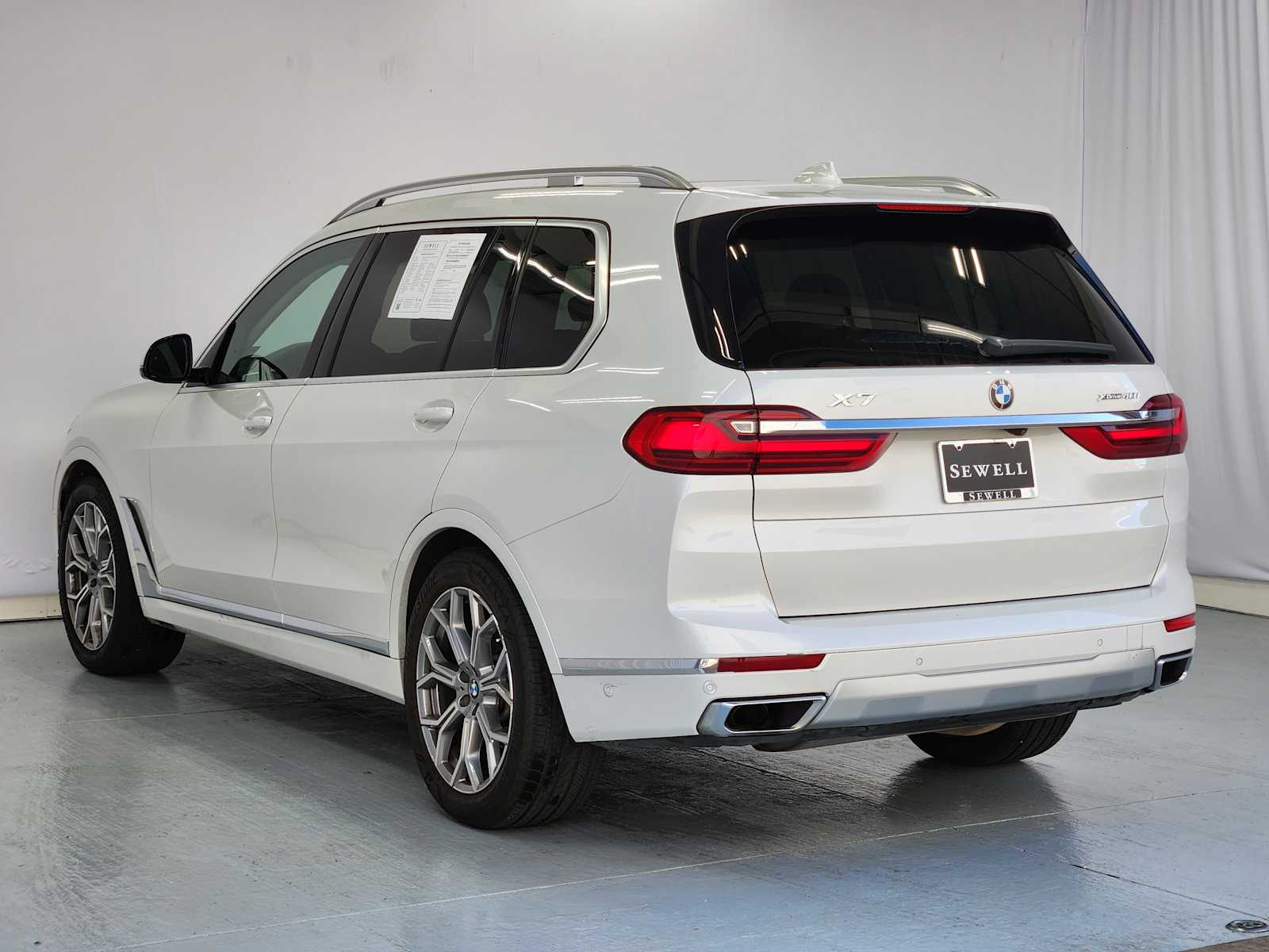 car-gallery-3