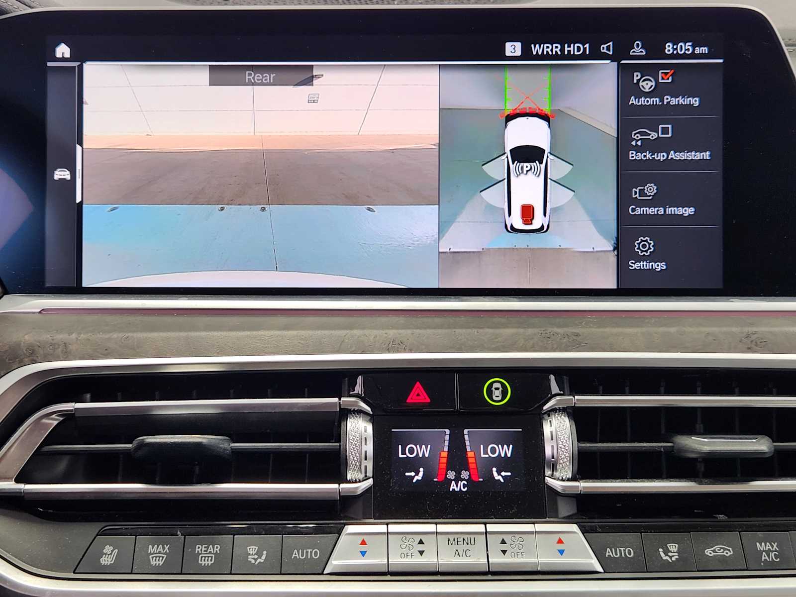 car-gallery-11