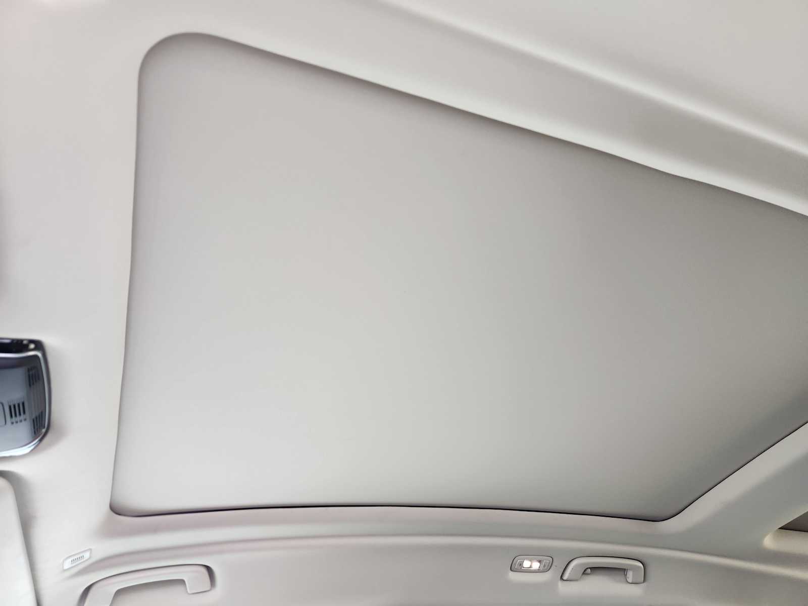 car-gallery-16
