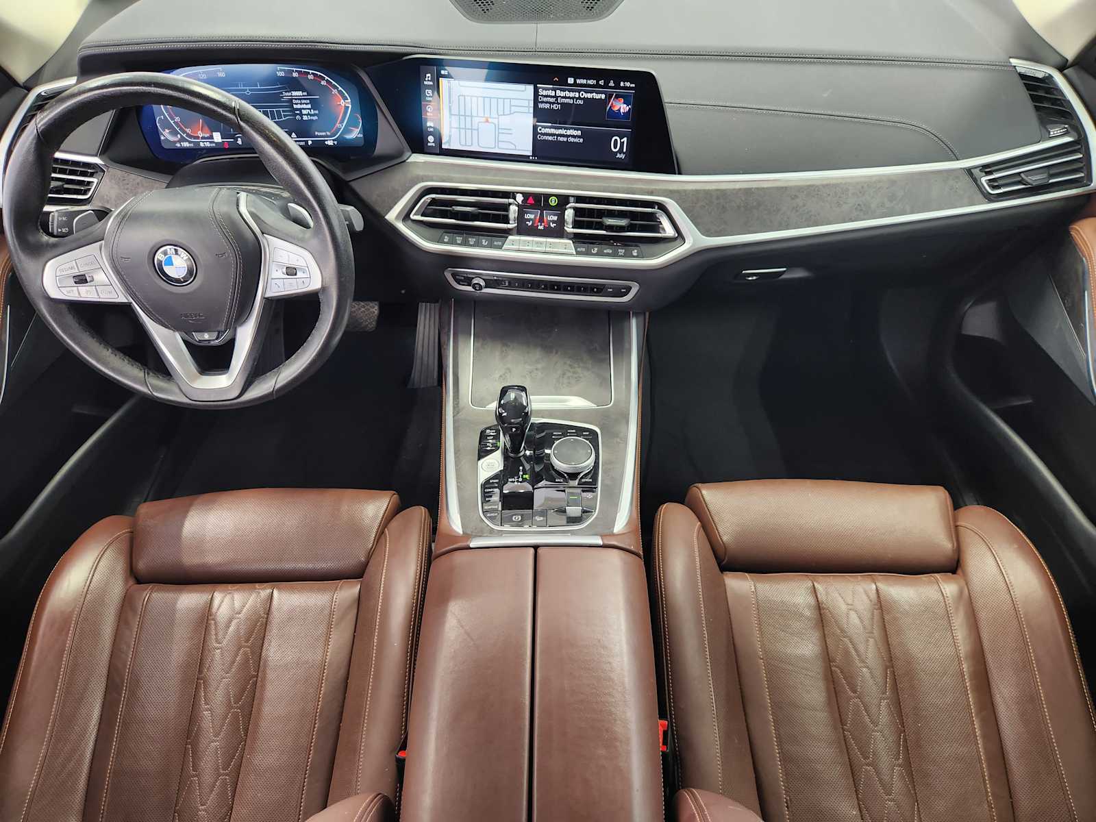 car-gallery-17