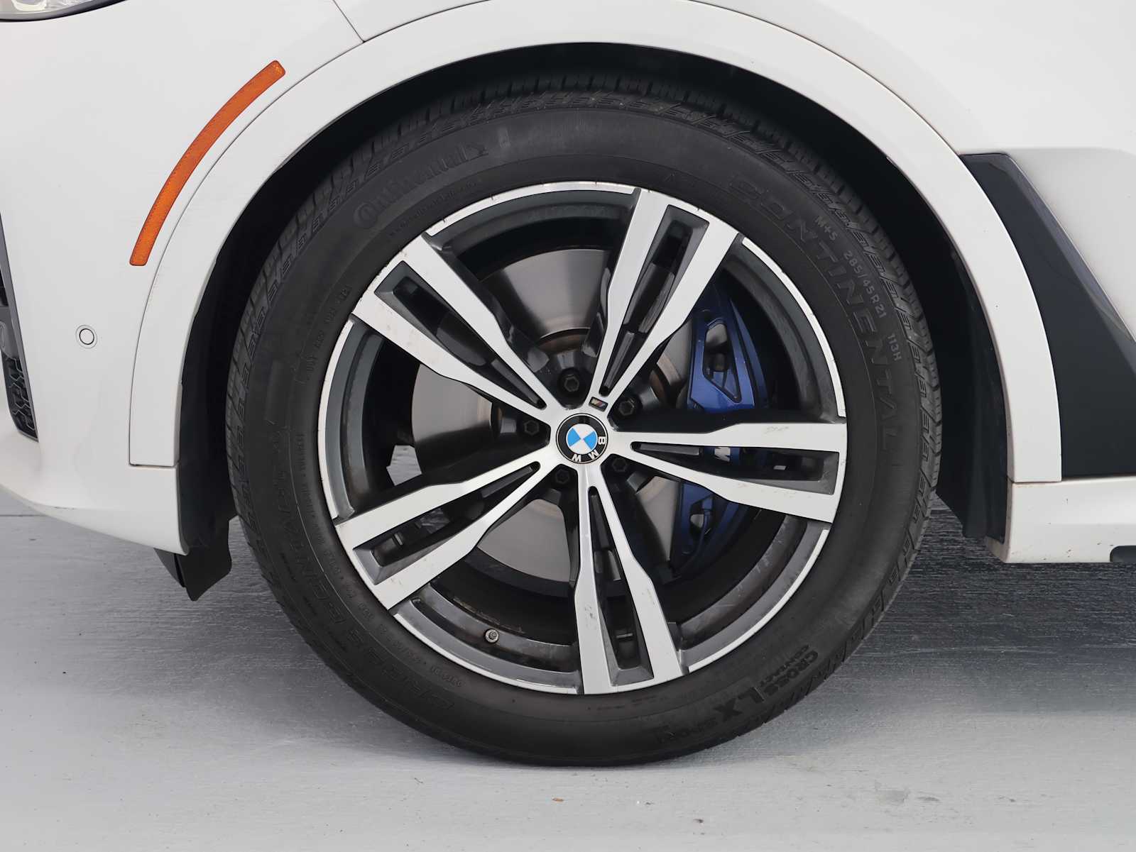 car-gallery-11