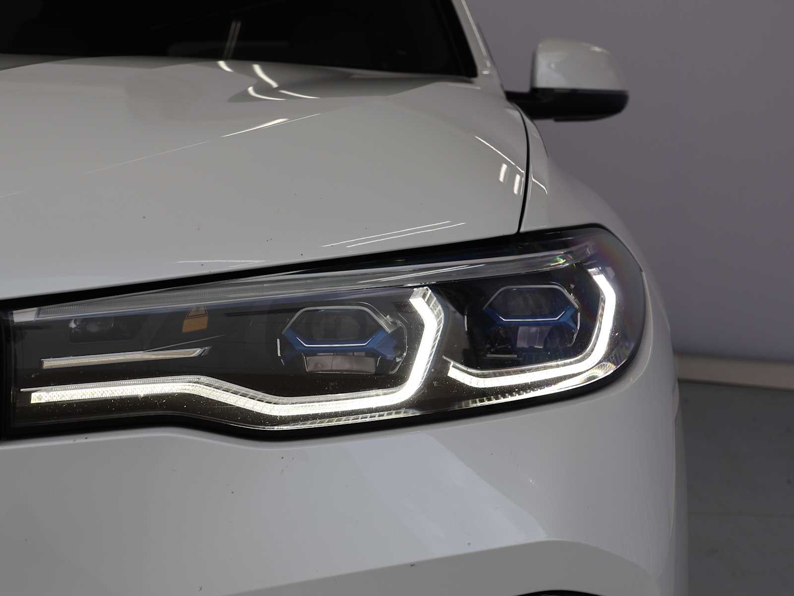 car-gallery-5