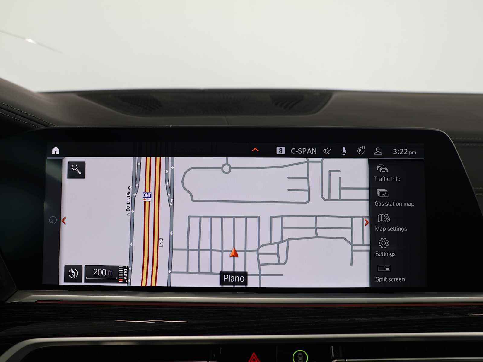 car-gallery-17