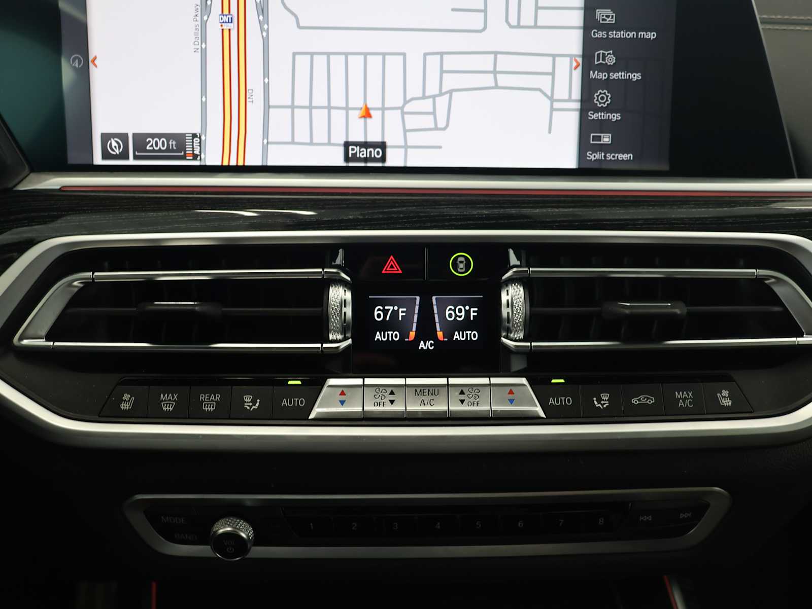car-gallery-18