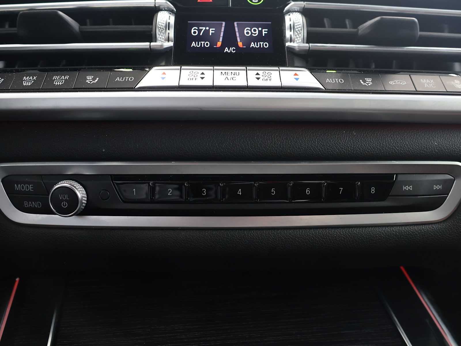 car-gallery-19