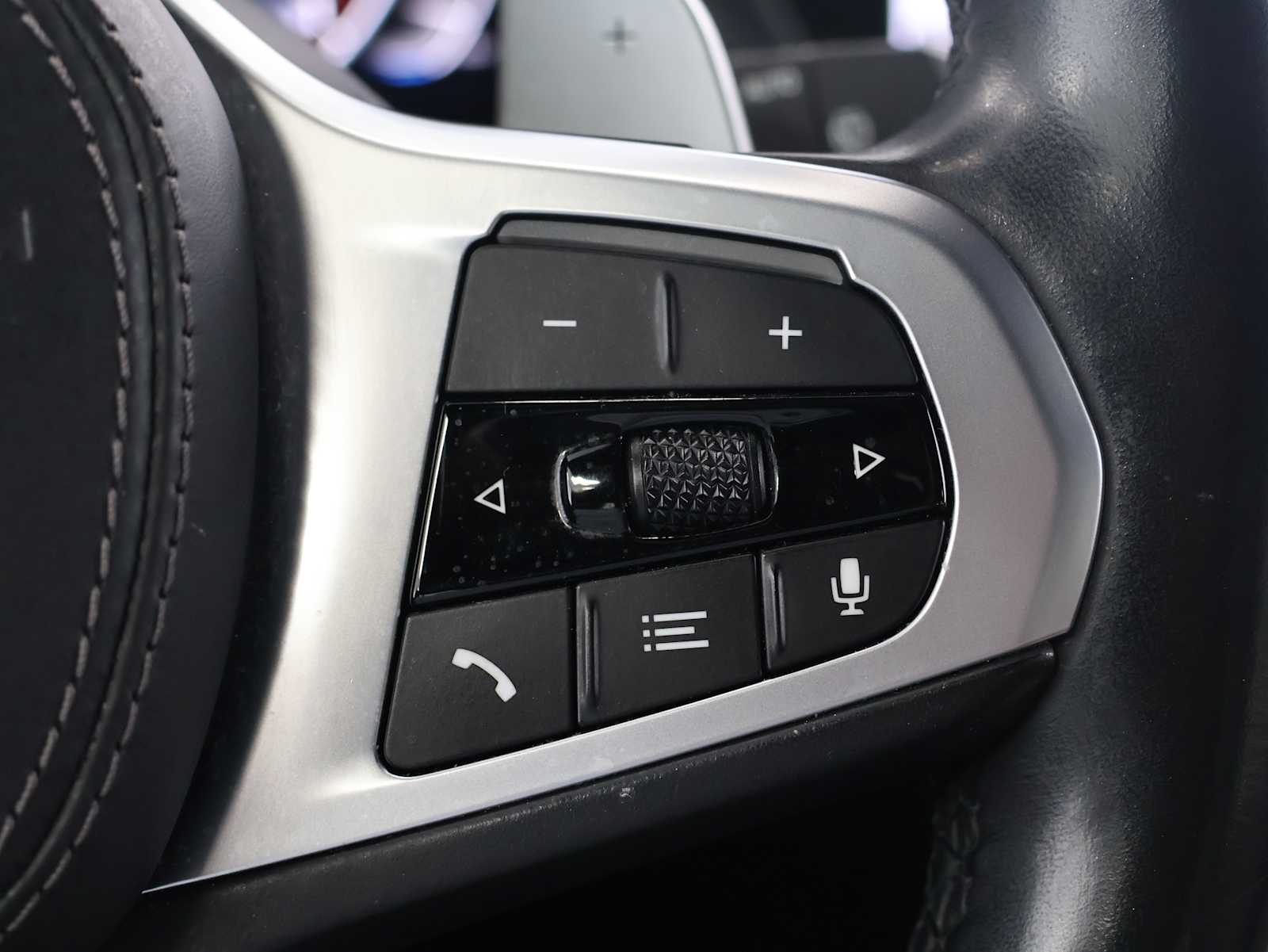 car-gallery-22