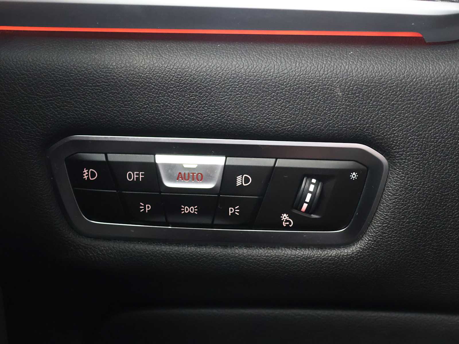 car-gallery-20