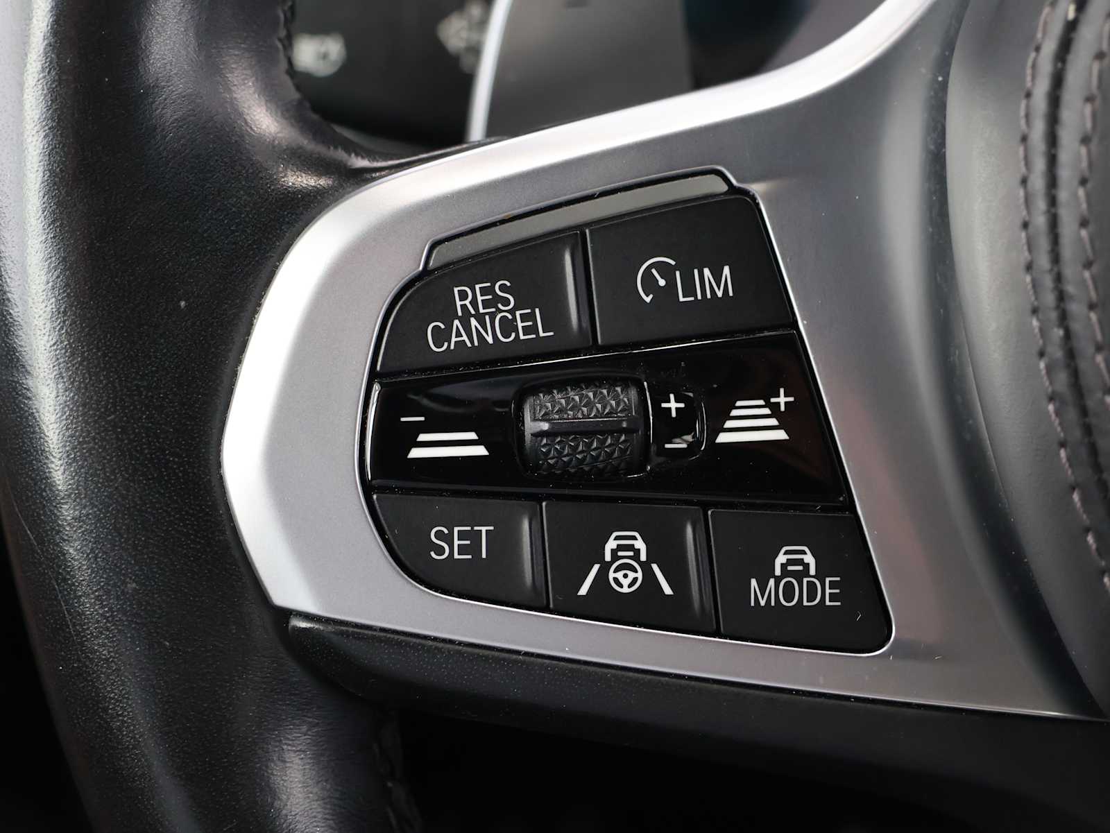 car-gallery-21