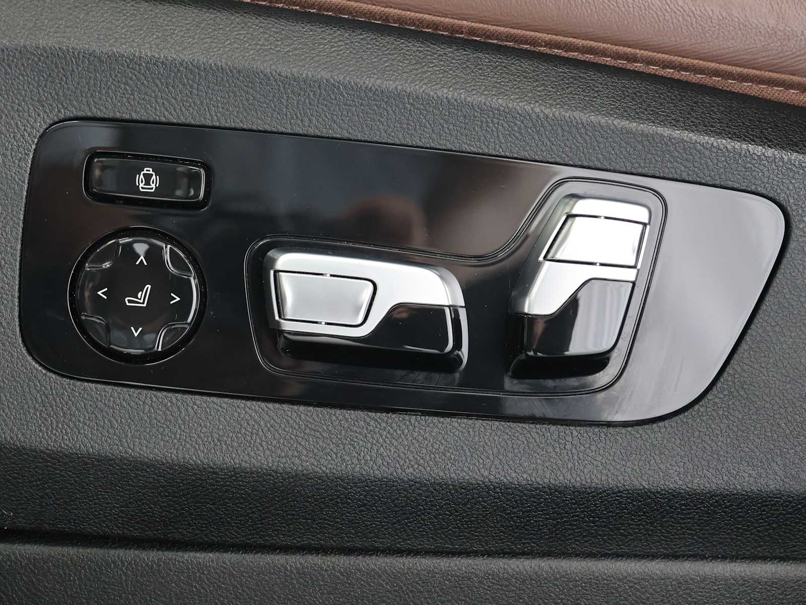 car-gallery-26