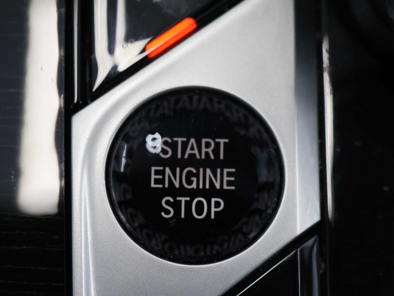 car-gallery-25