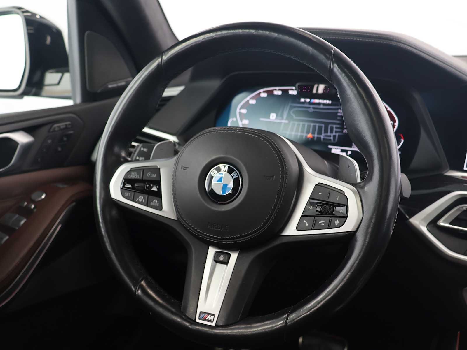 car-gallery-29
