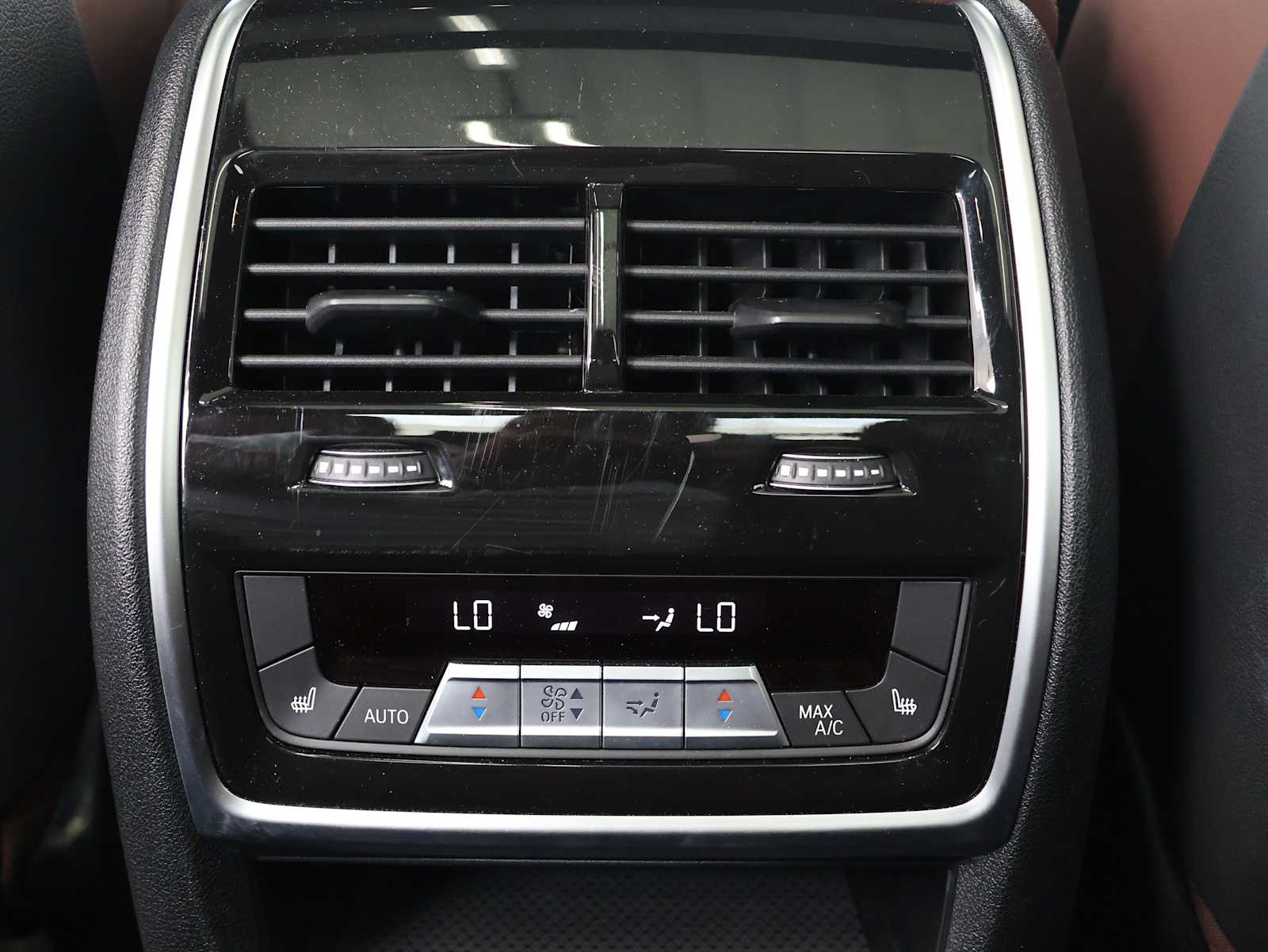 car-gallery-28