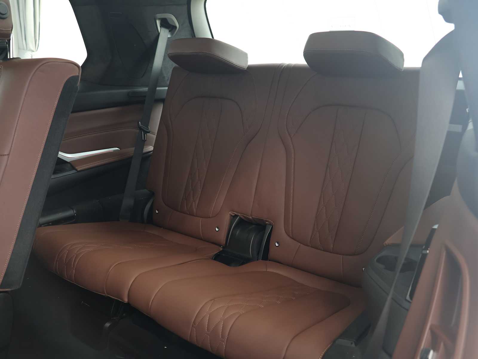 car-gallery-31