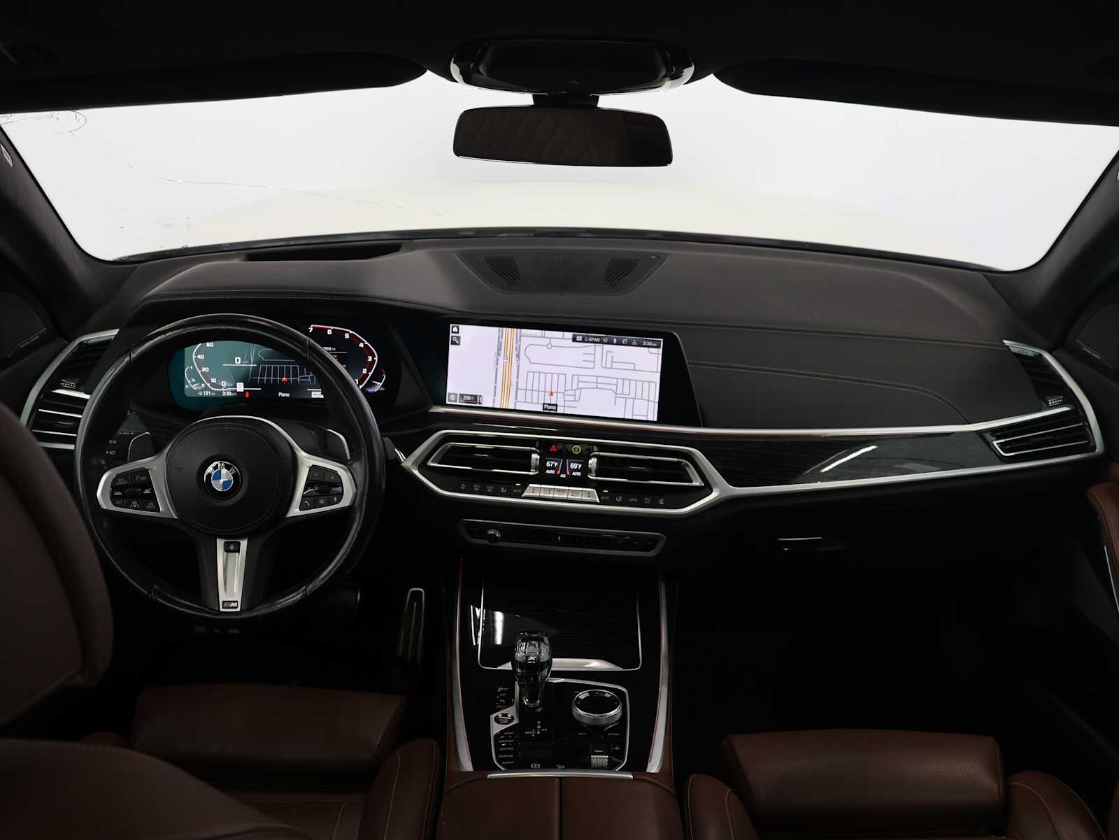 car-gallery-30