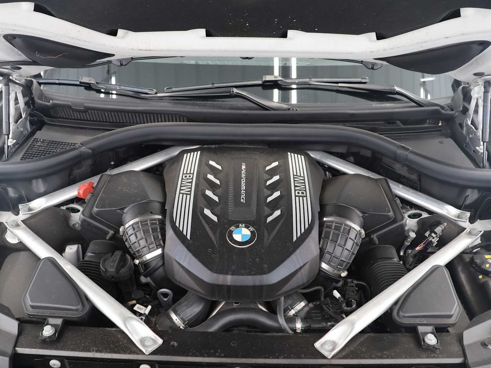 car-gallery-32