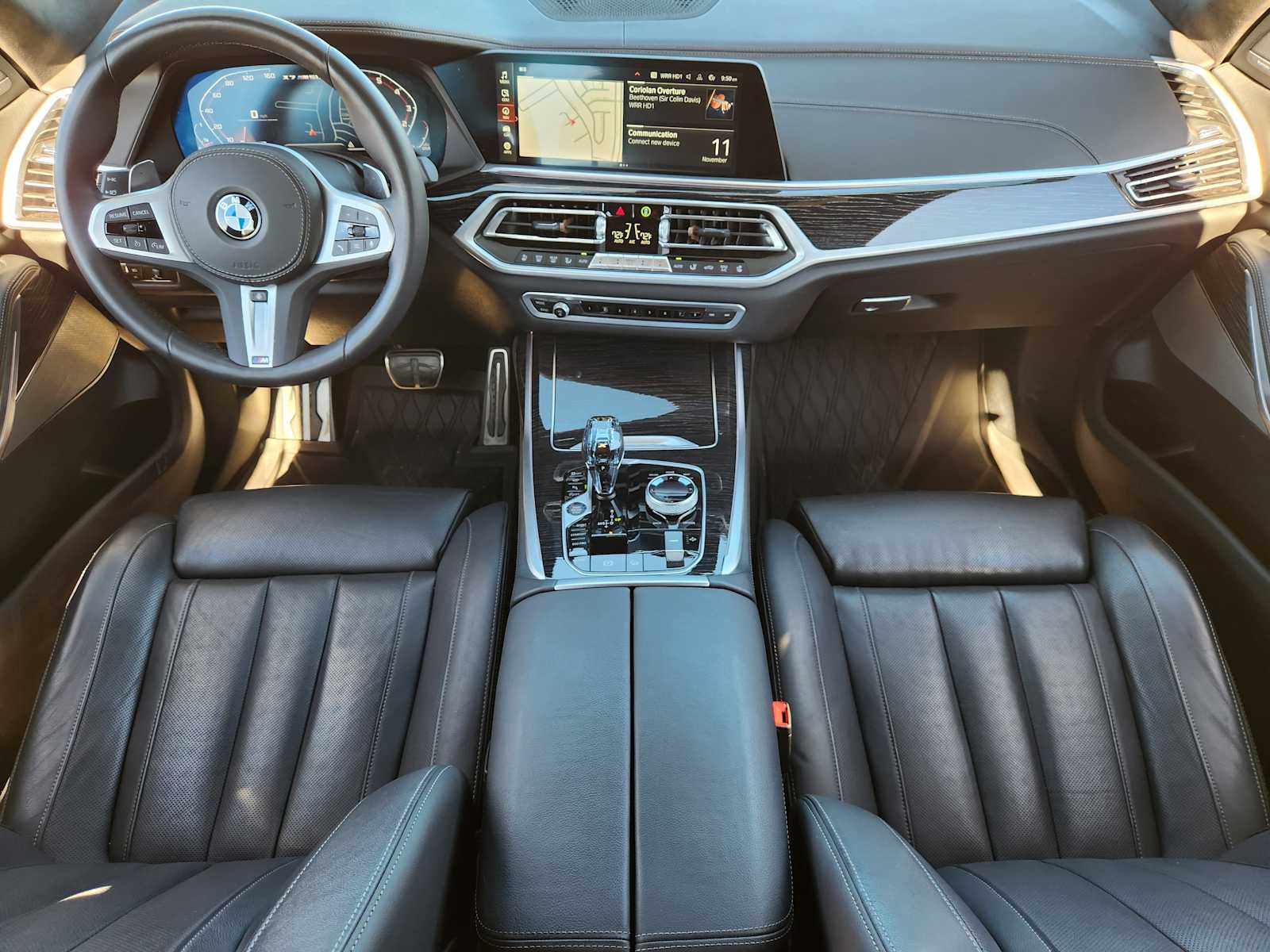 car-gallery-18