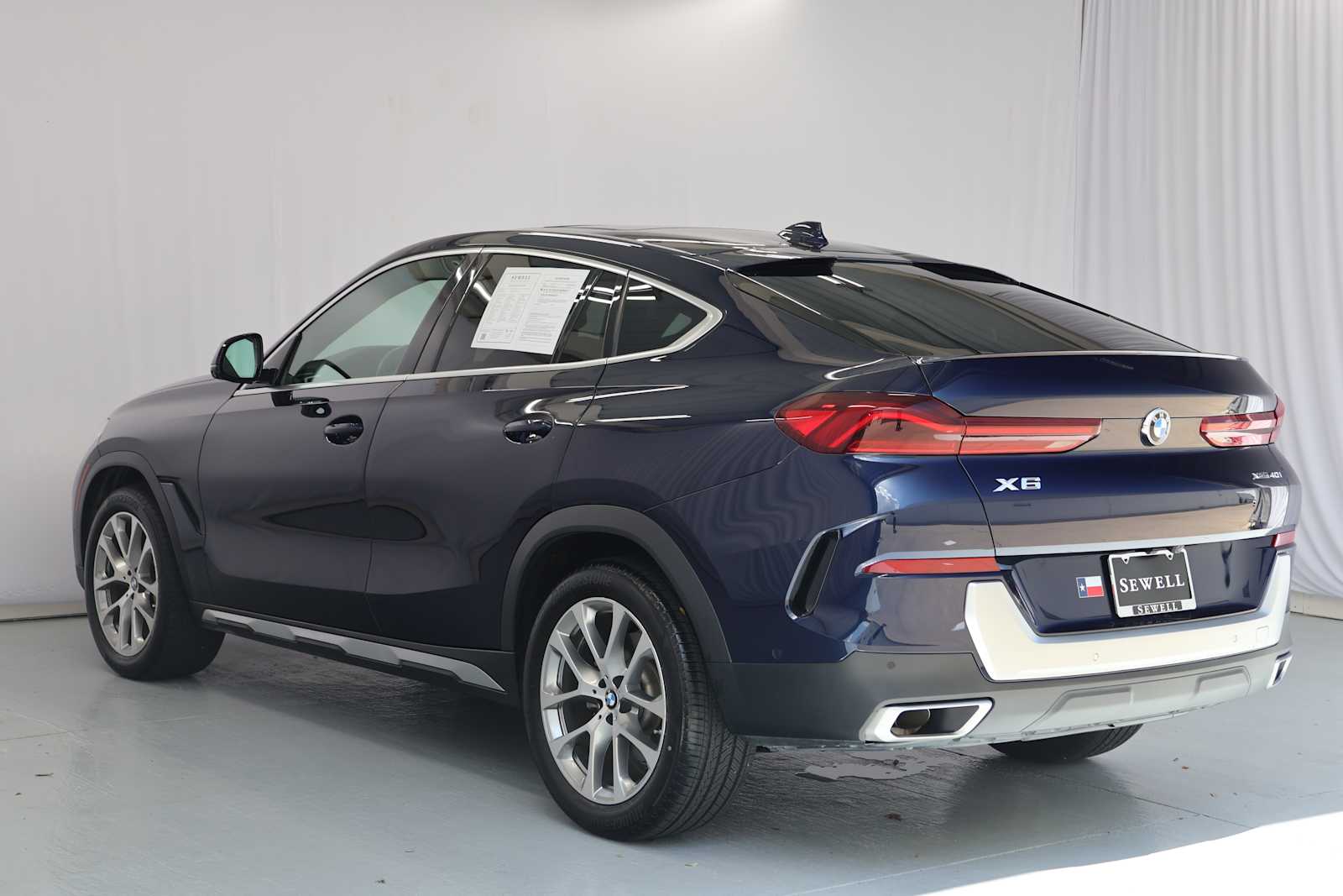 car-gallery-7