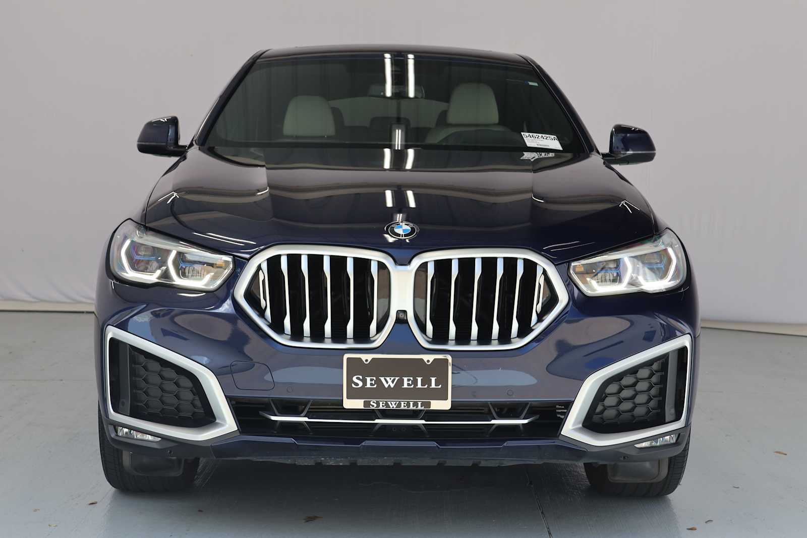 car-gallery-2
