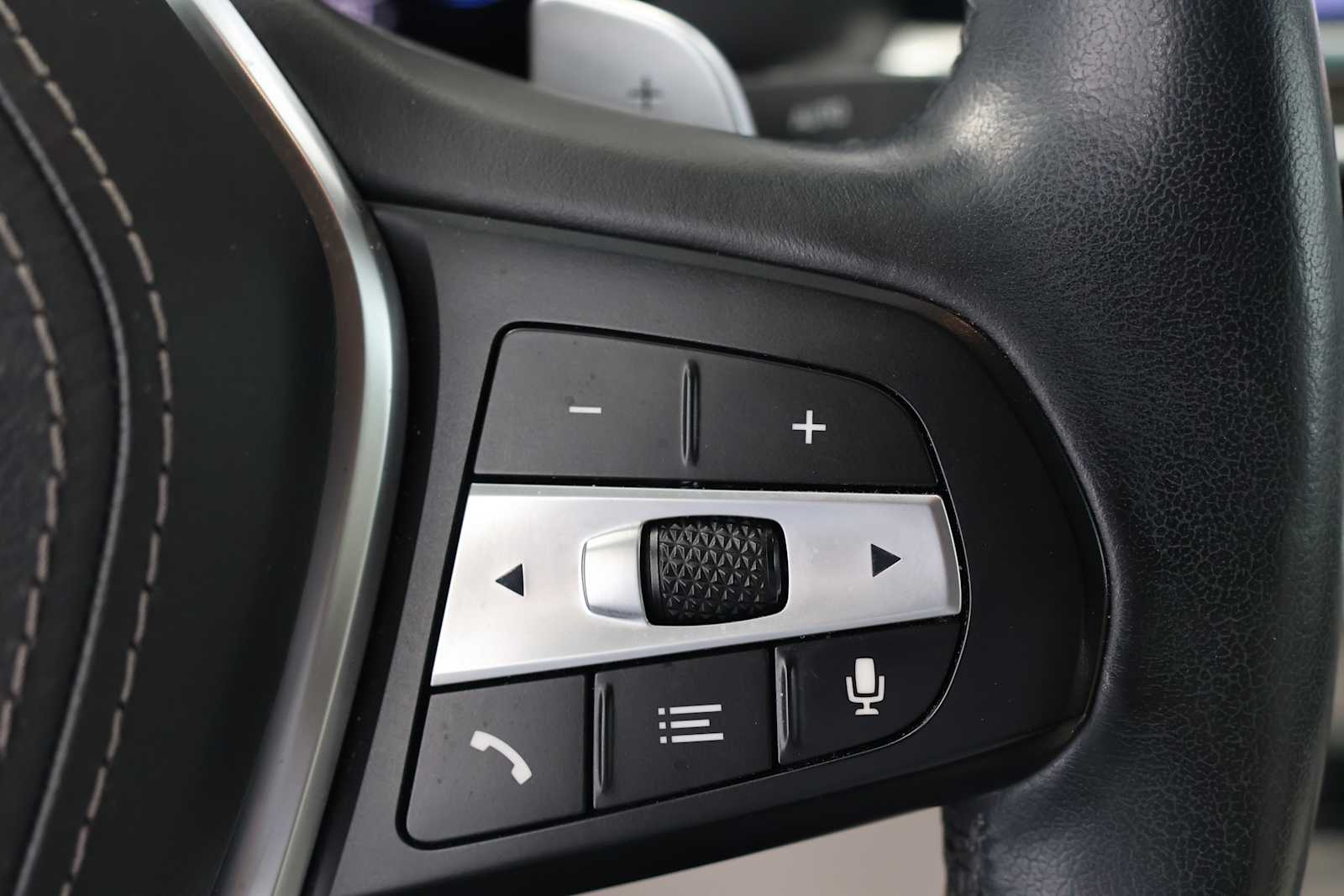 car-gallery-22