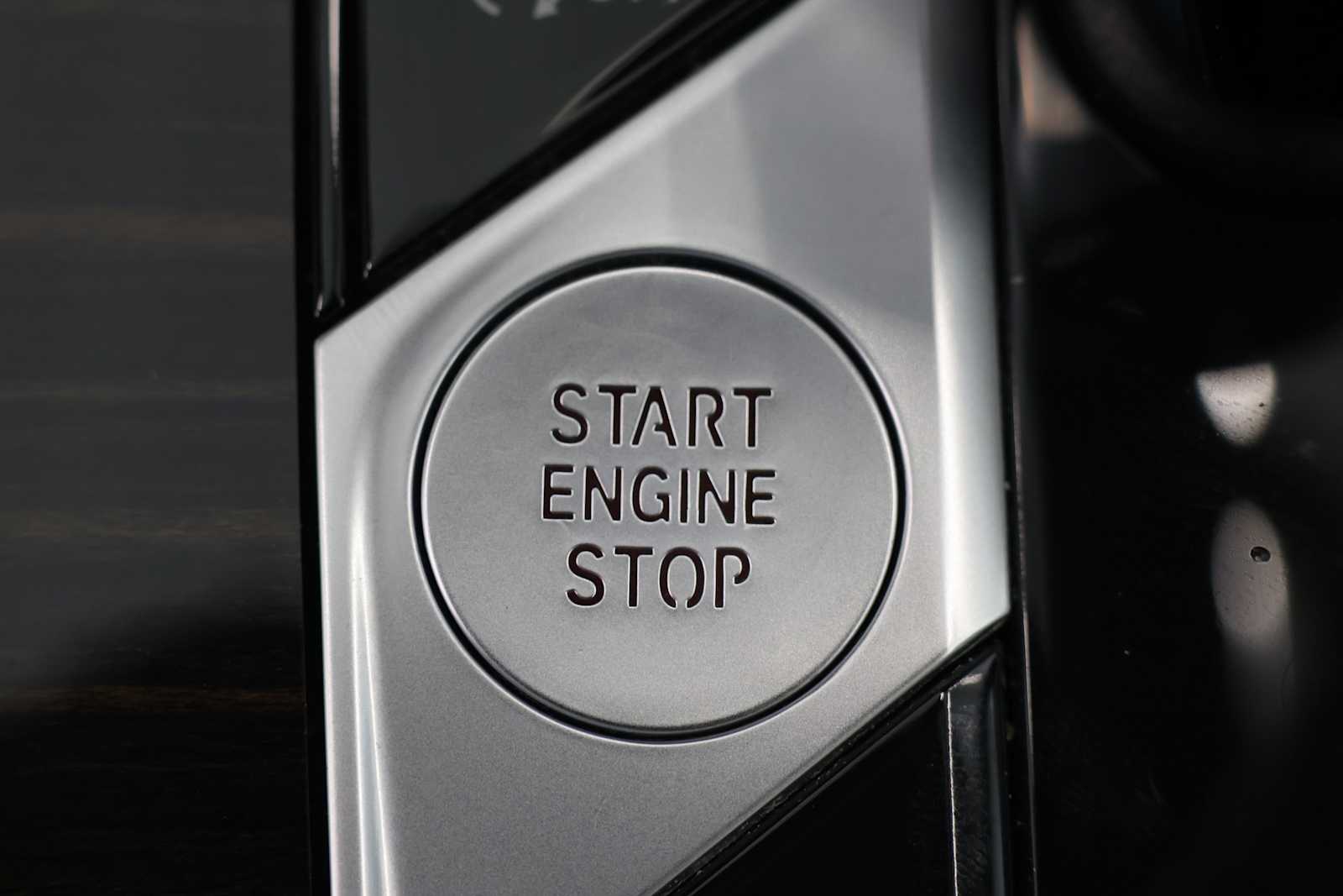 car-gallery-24