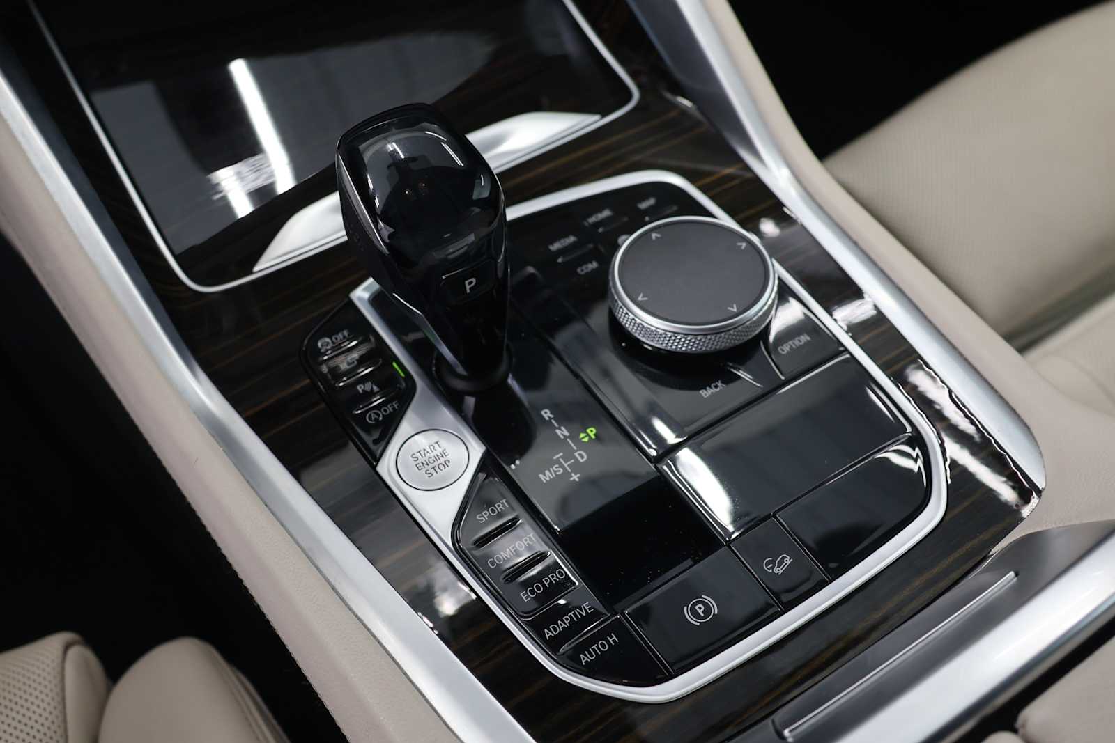 car-gallery-23