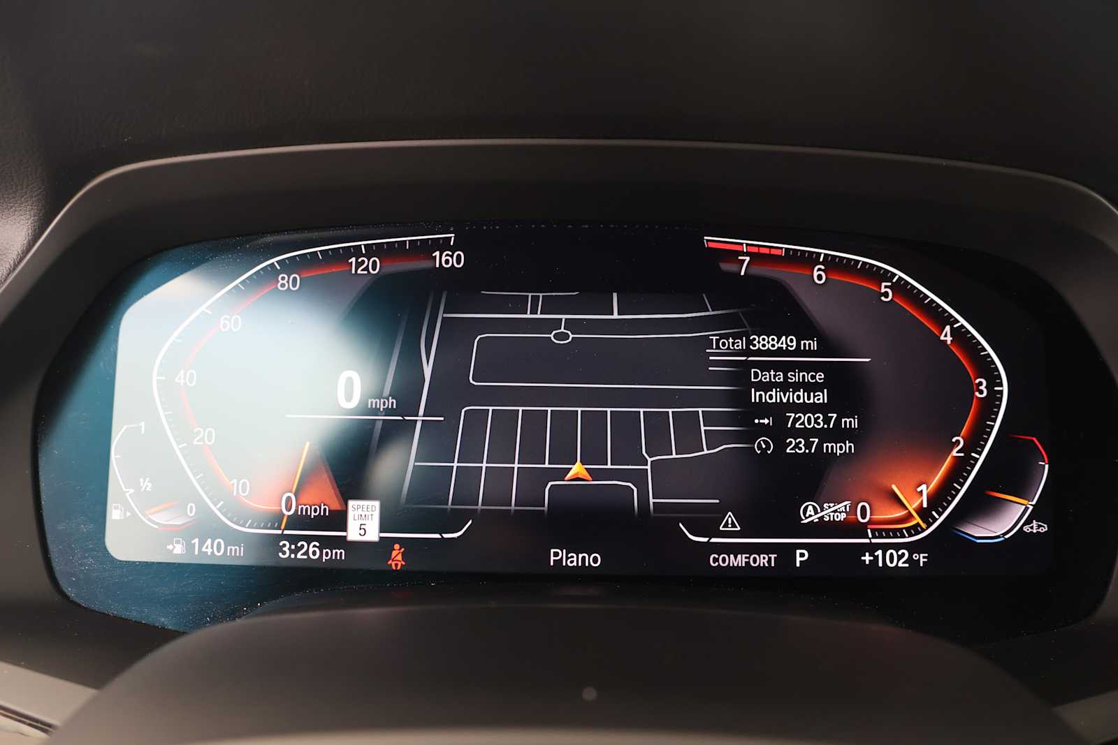car-gallery-16