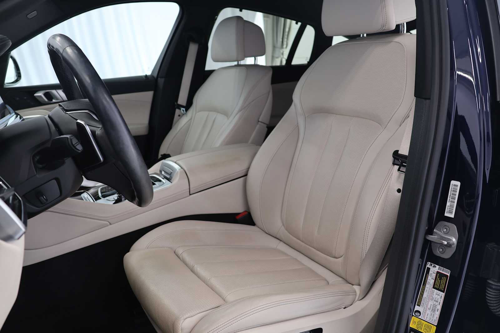 car-gallery-13