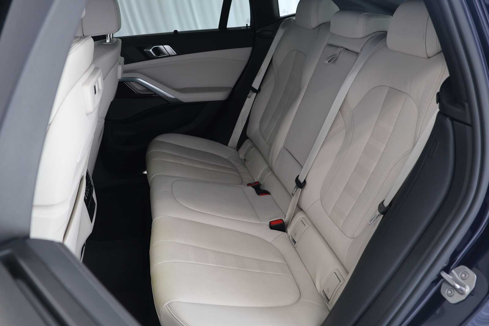 car-gallery-25
