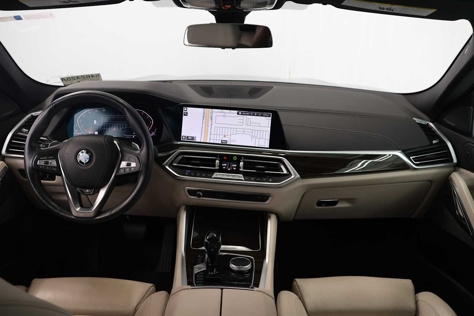 car-gallery-28