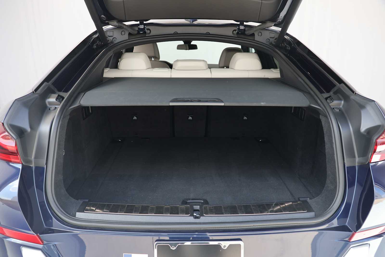 car-gallery-29