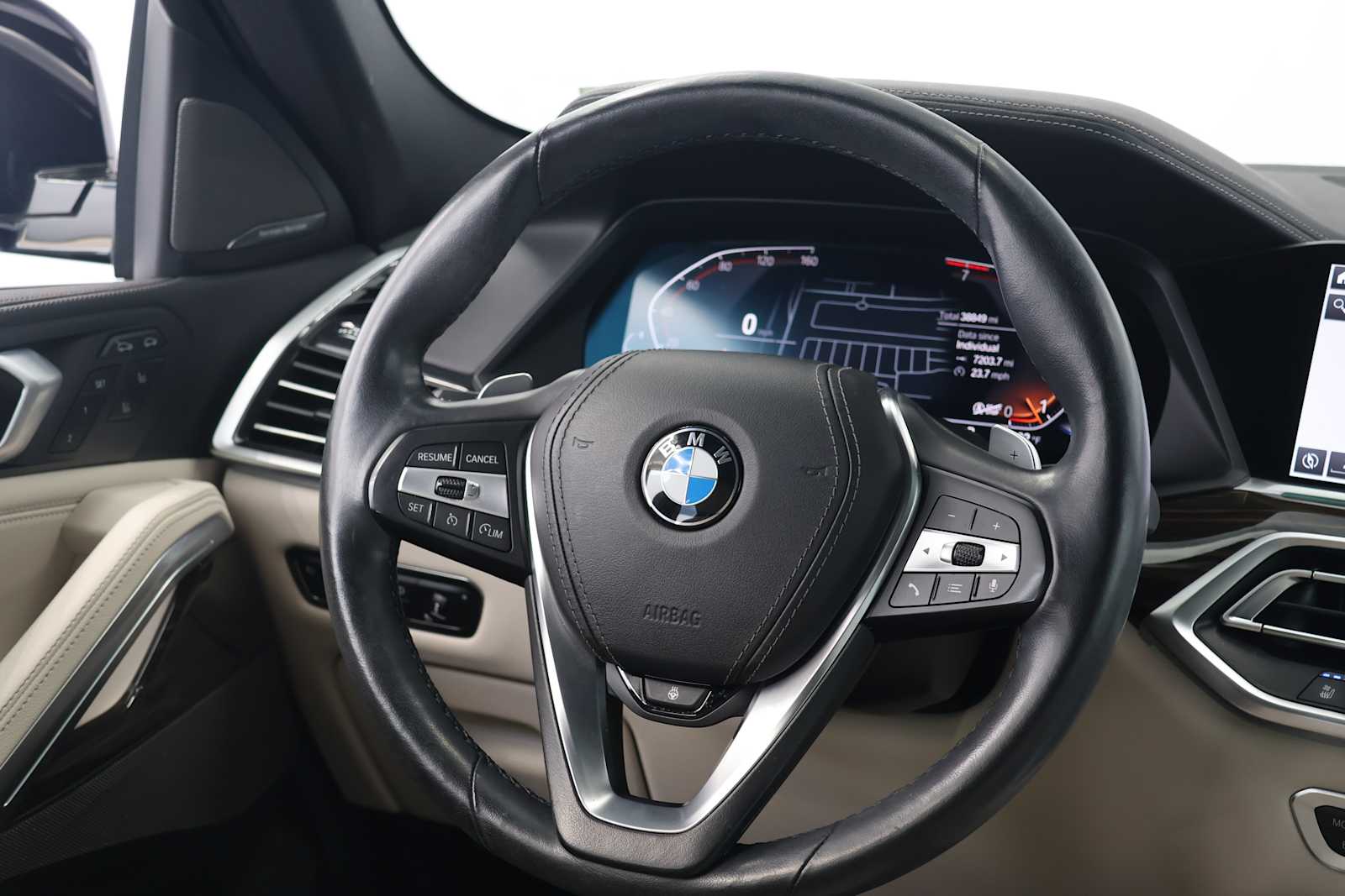 car-gallery-27