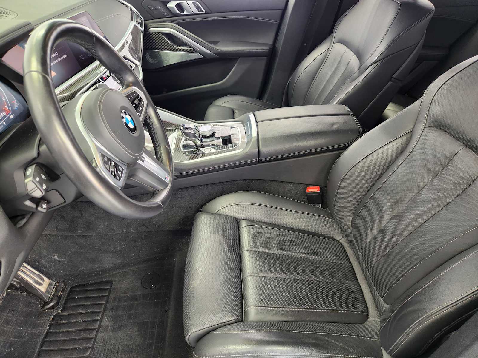 car-gallery-11