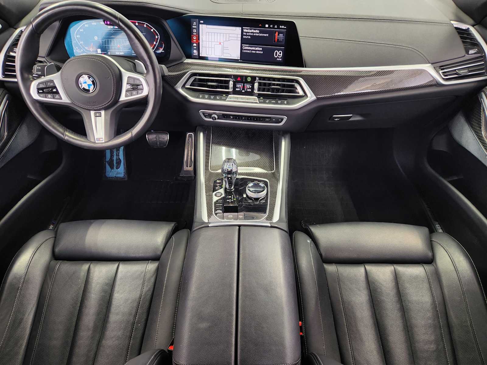 car-gallery-21