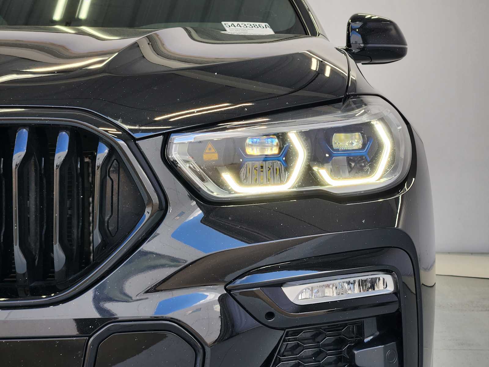 car-gallery-7