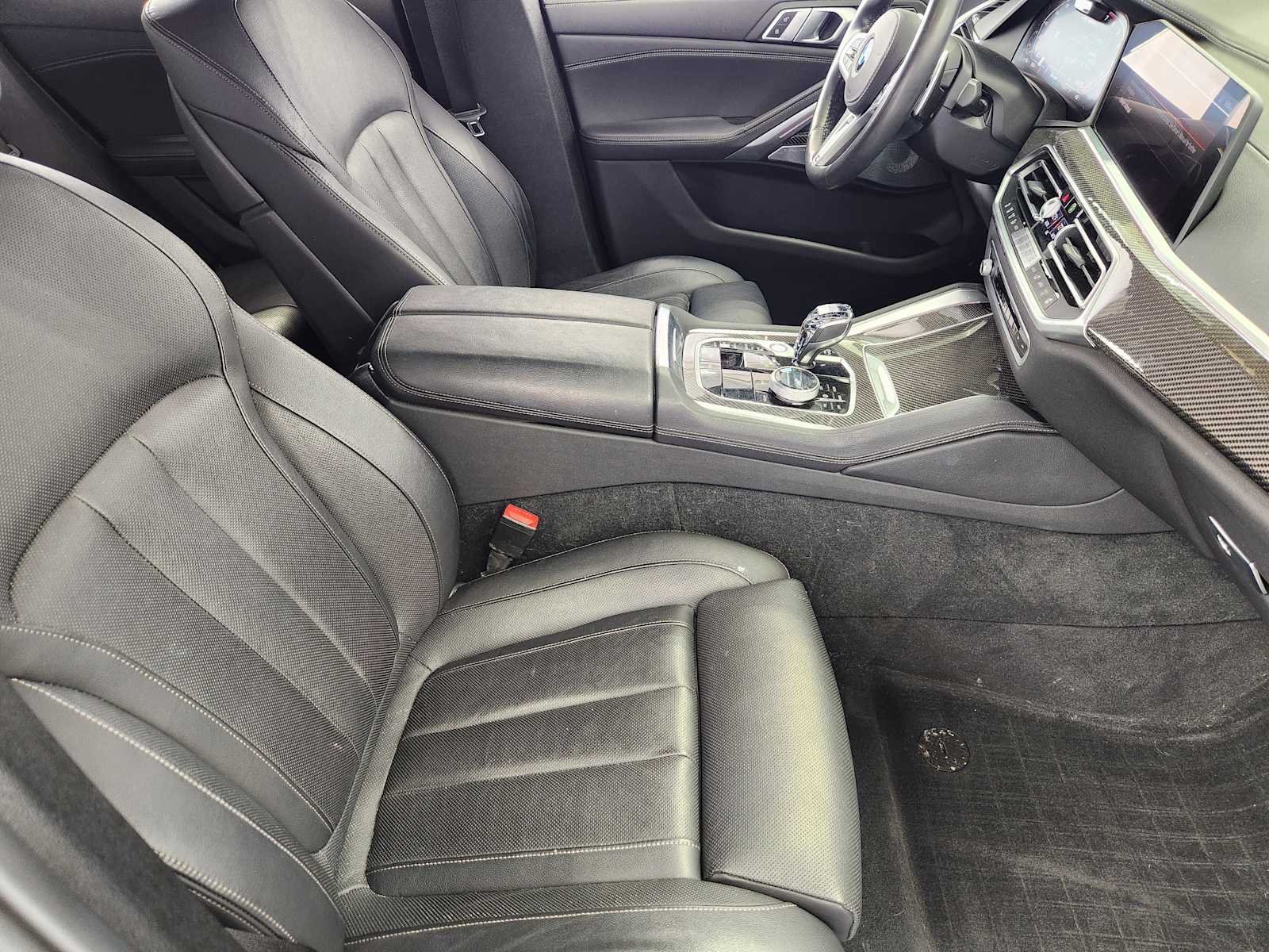 car-gallery-12