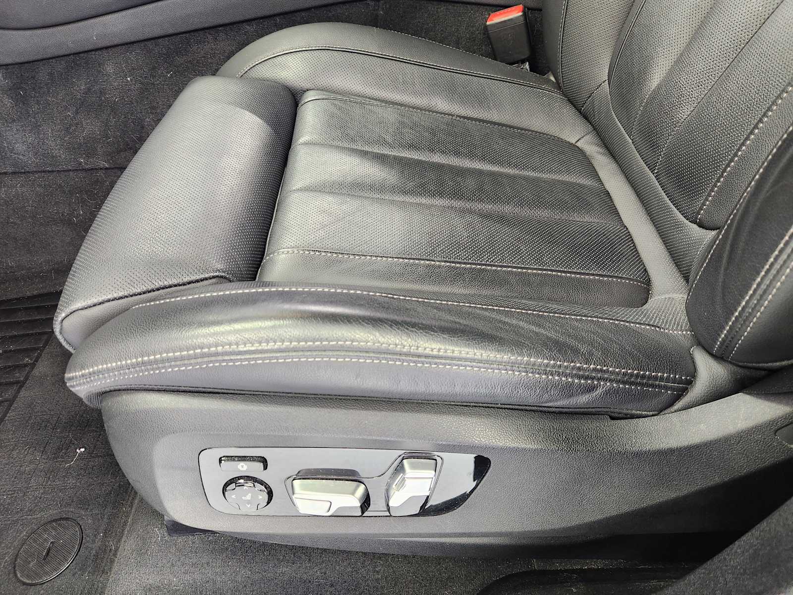 car-gallery-19