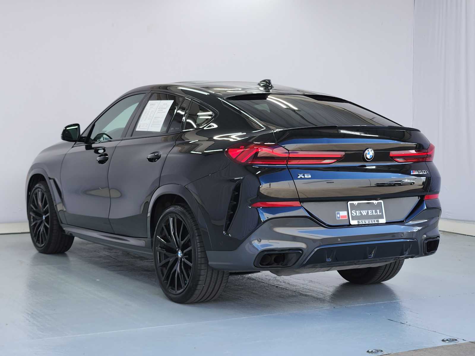 car-gallery-4