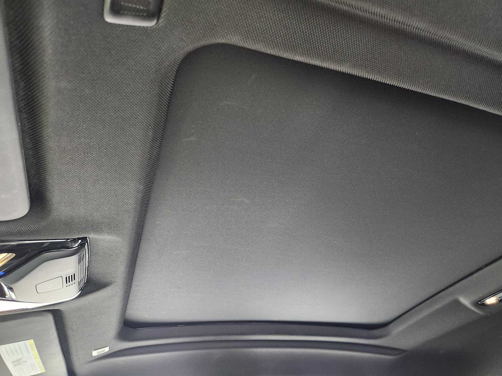 car-gallery-18