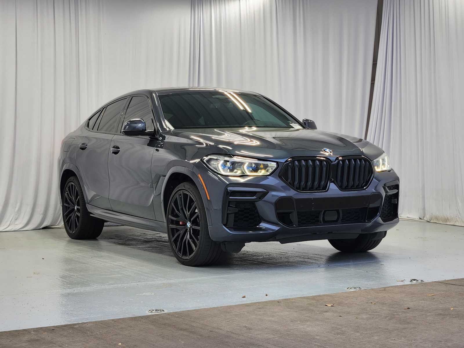 car-gallery-2