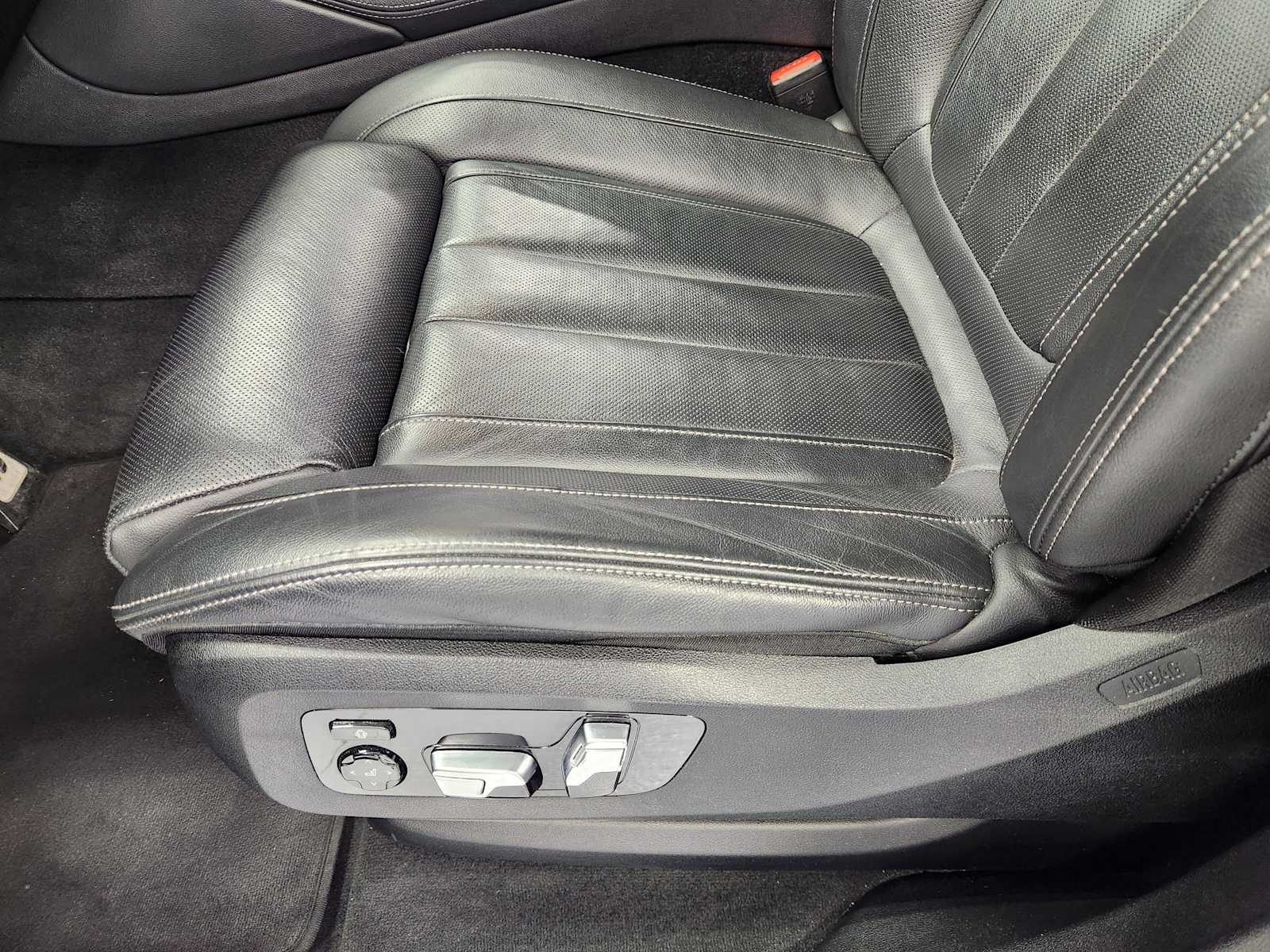 car-gallery-17