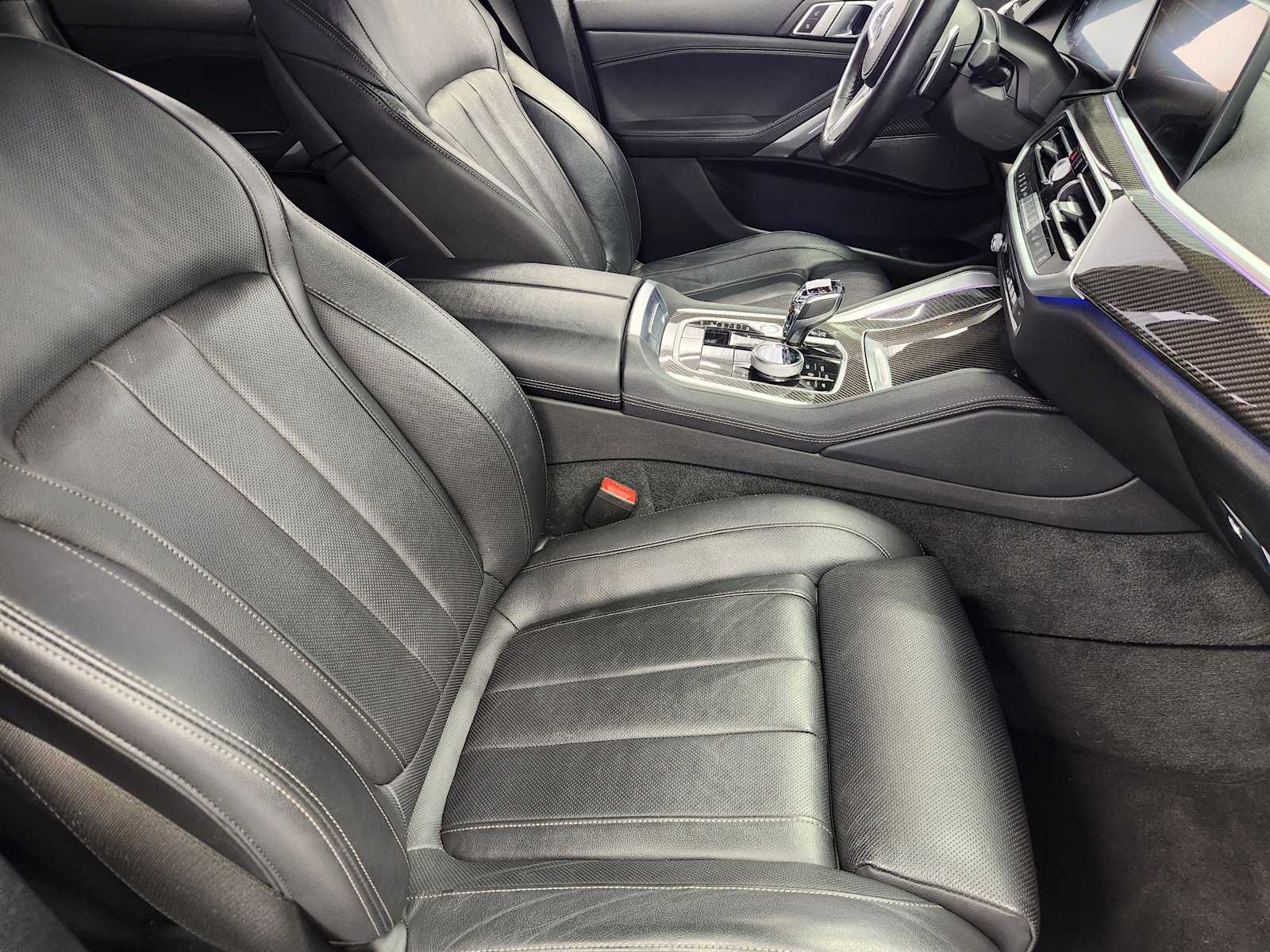 car-gallery-10