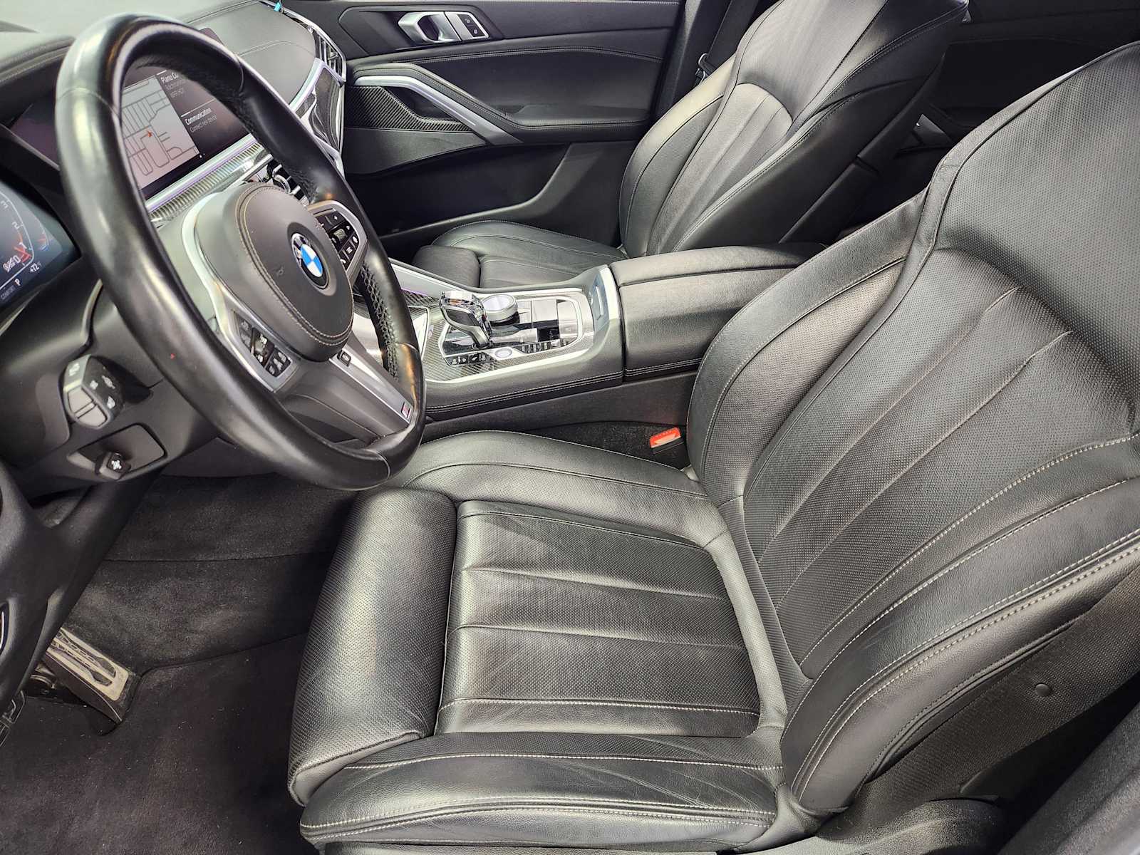 car-gallery-9