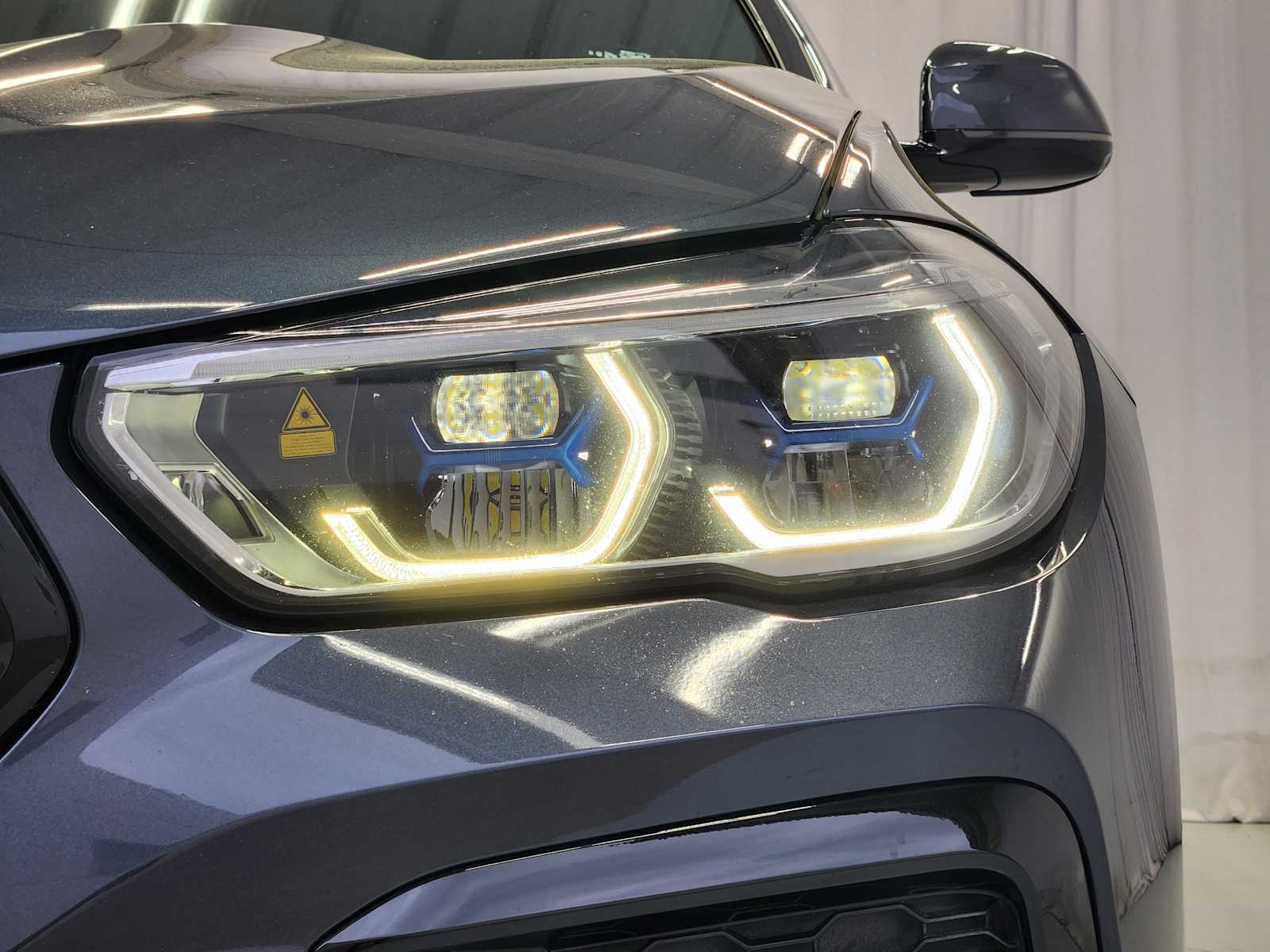 car-gallery-5
