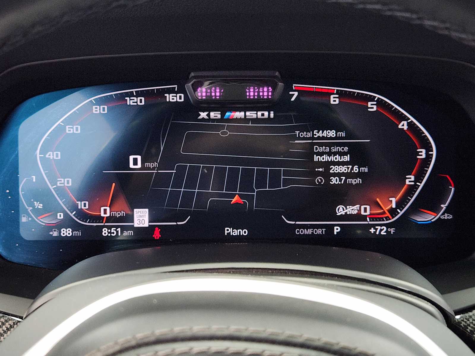 car-gallery-11