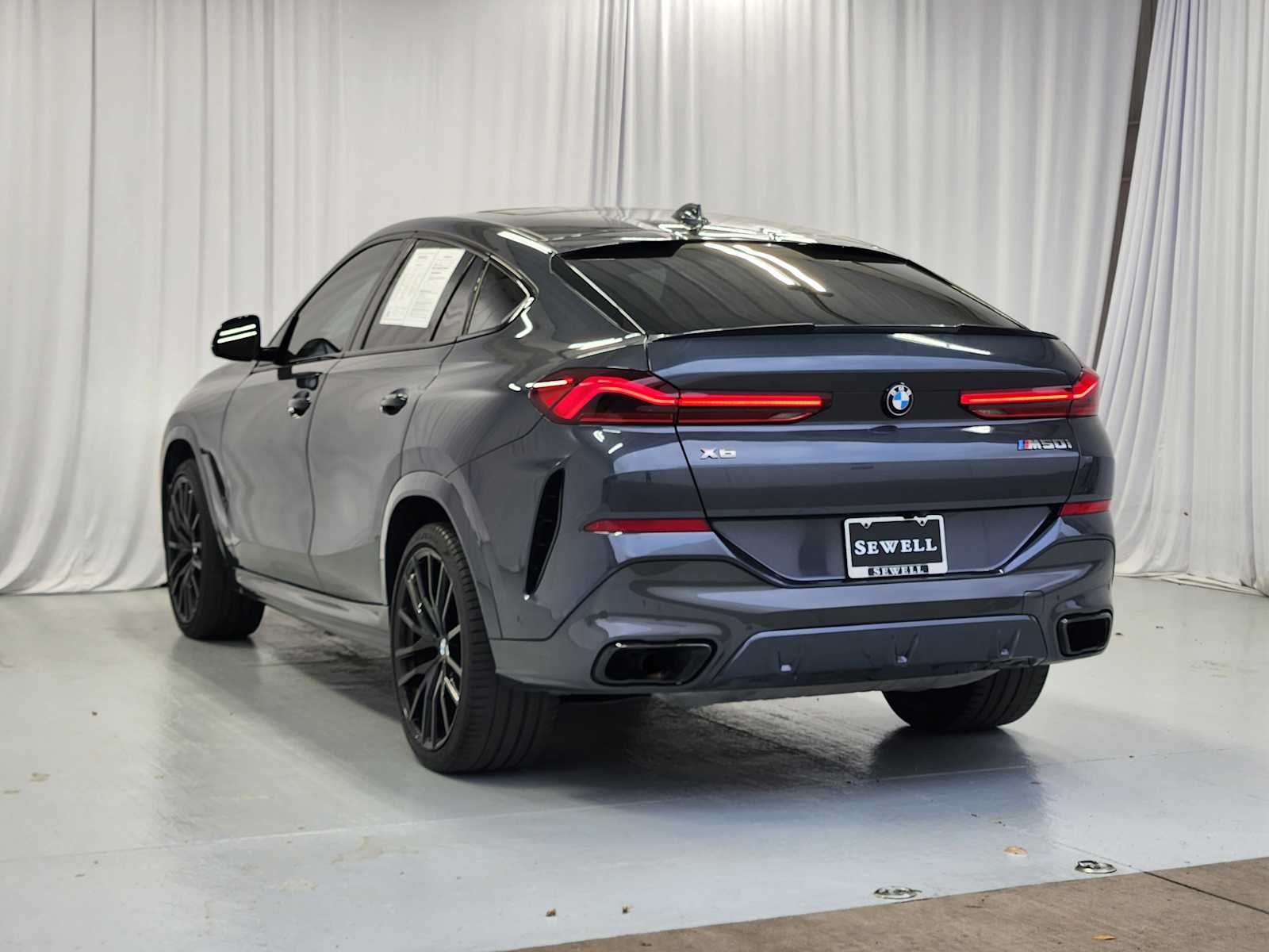 car-gallery-3