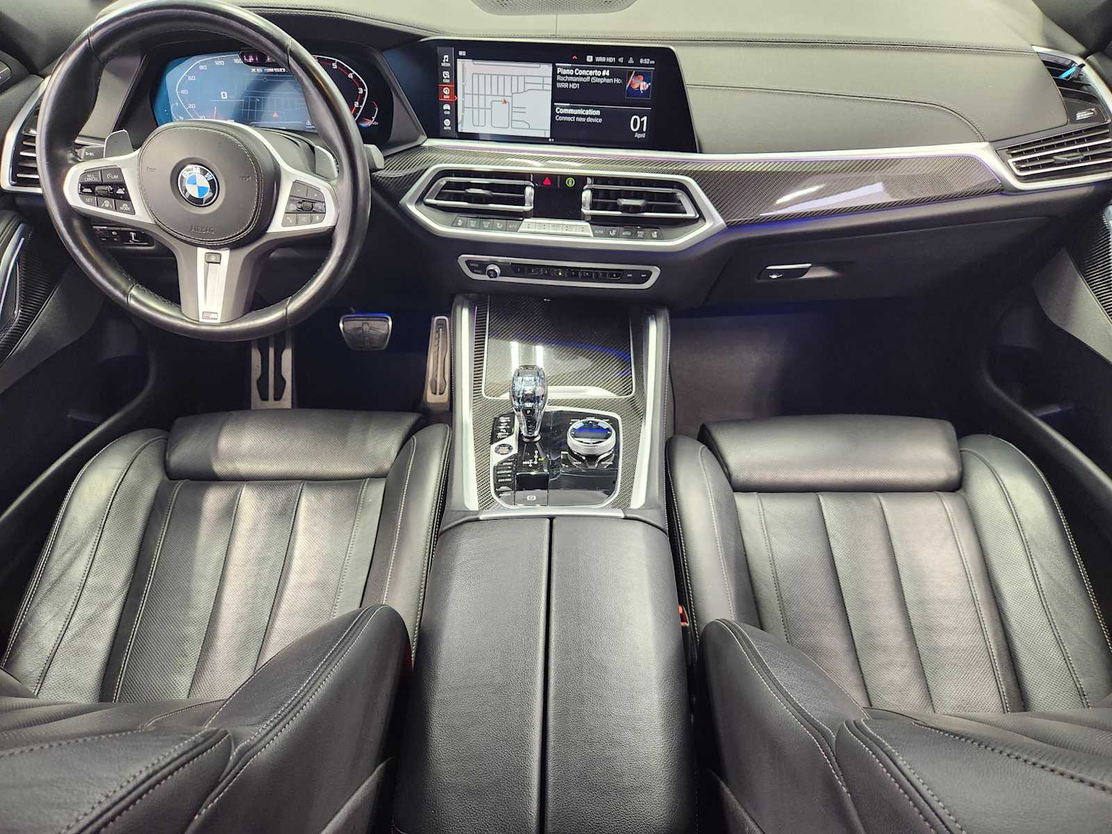 car-gallery-19
