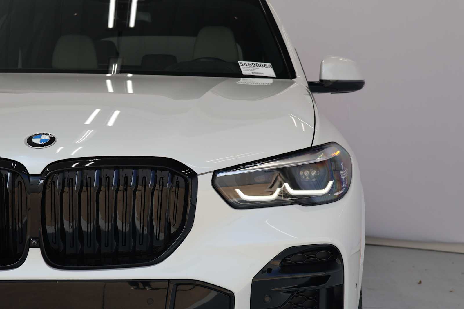 car-gallery-5