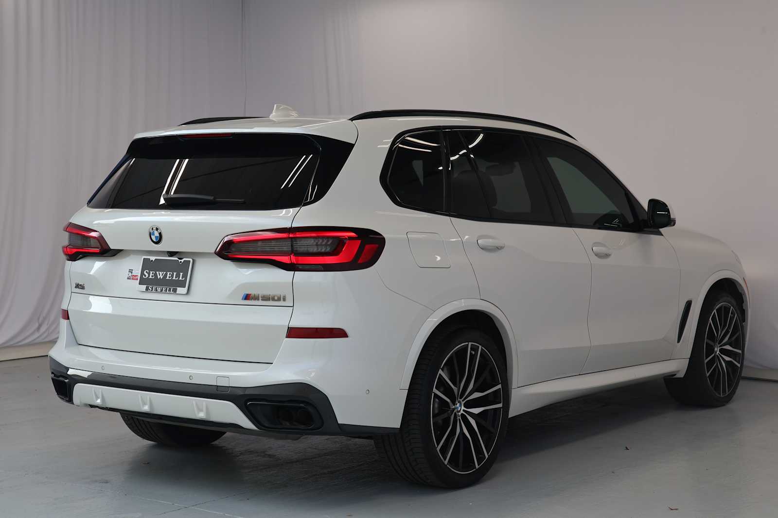 car-gallery-10