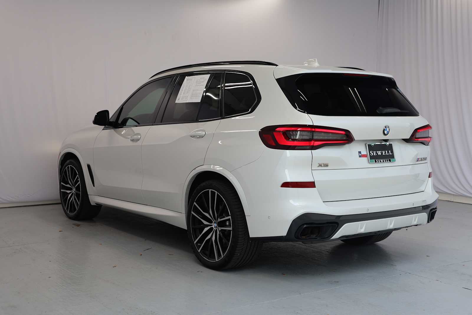 car-gallery-8